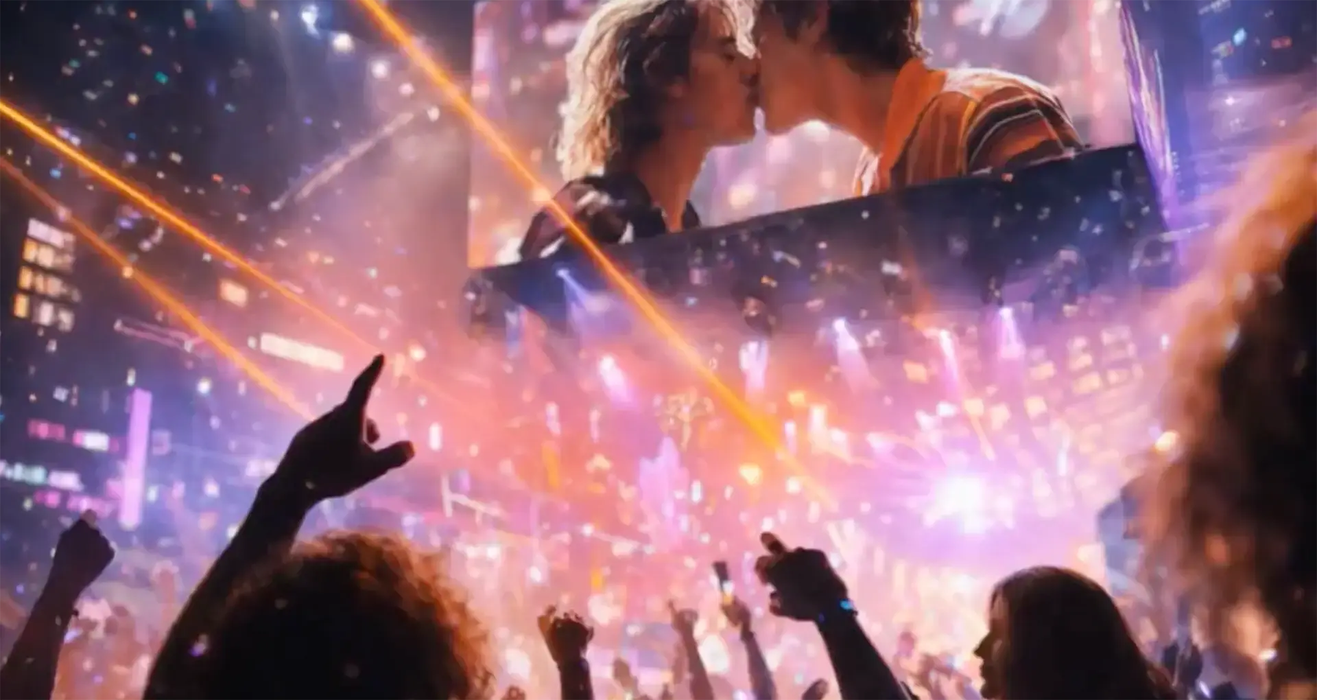 What brands can learn from overzealous fandoms