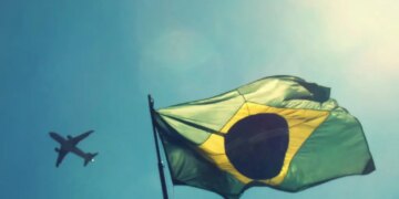 Brazil Rio airport concession: Aena's landmark win ushers in true private control - where next?