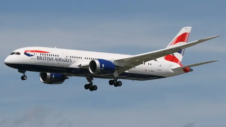British Airways Launching New Flights to These 2 Popular Destinations and More