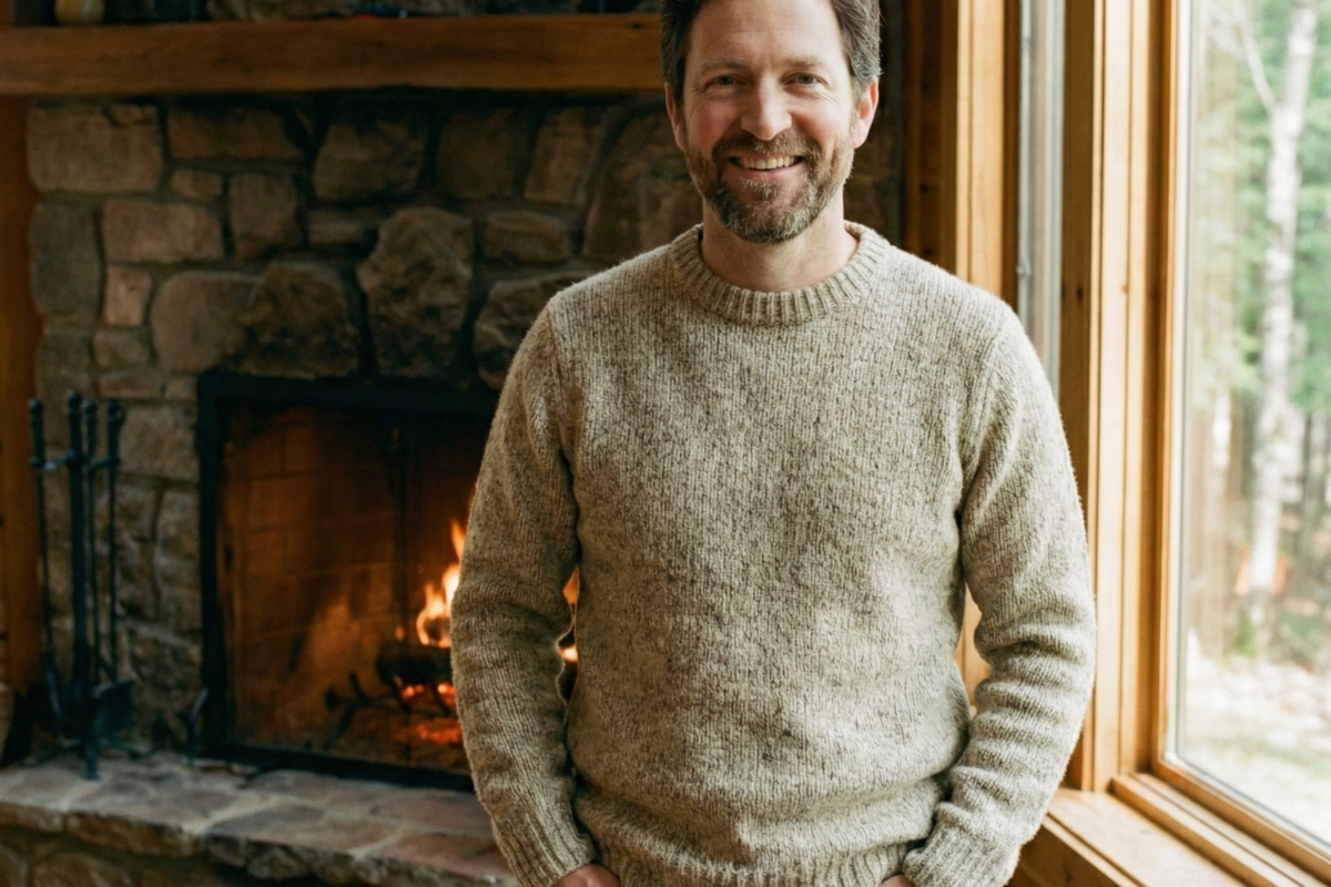 British Airways Flug: Between Surging Demand and Cost Pressures, Profitability Hangs in Balance