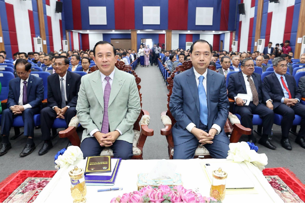 Information, tourism ministries team up to share ‘positive stories, fight disinformation’