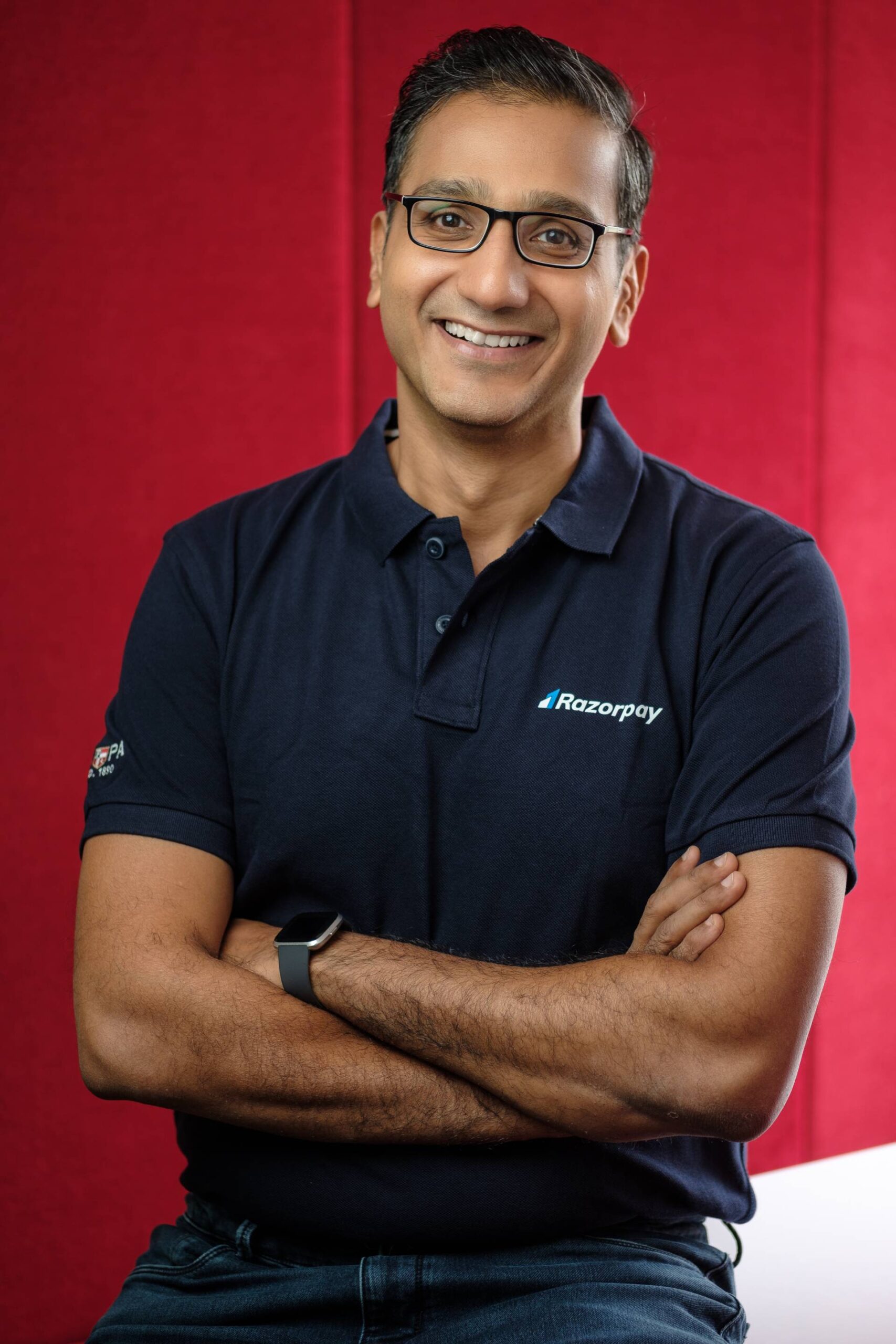 RateGain-Razorpay Partner