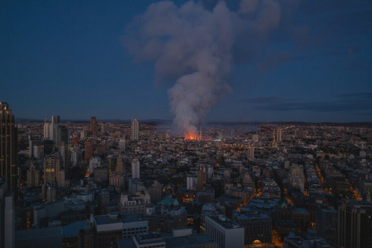 British Airways Joins Lufthansa, Virgin Atlantic, Aegean, Air Canada, Air France, KLM, And More Airl...