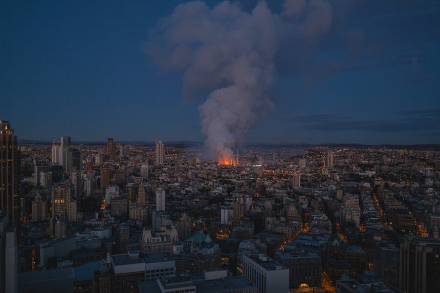 British Airways Joins Lufthansa, Virgin Atlantic, Aegean, Air Canada, Air France, KLM, And More Airl...