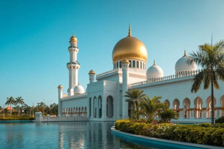 Southeast destinations decline