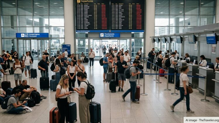 Bulgaria’s Spa Tourism Surges 15% as Cultural Travel Expands