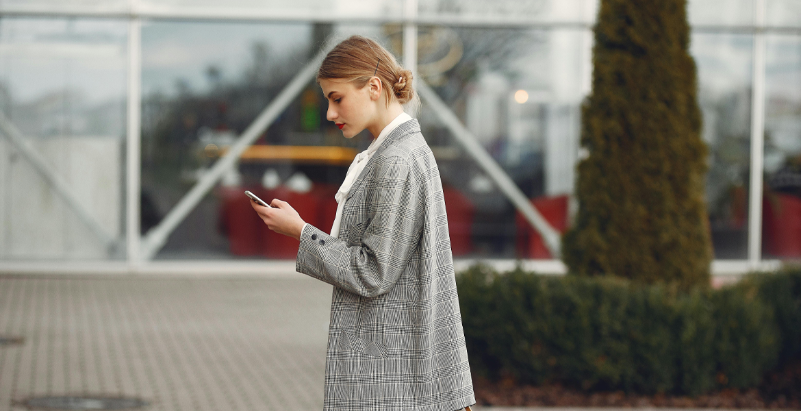 Global business travel continues but confidence drops sharply - WiT