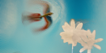 The ambient revolution: Why calm technology matters more in the age of AI.