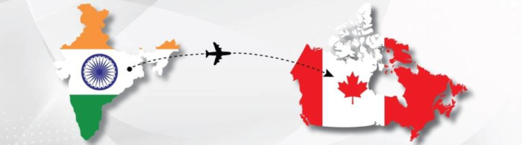 Travel to Canada to Visit Family from India Remains Strong in 2026