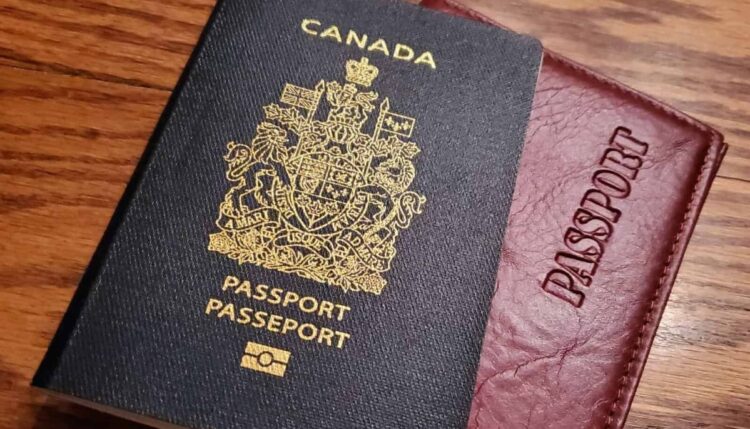Travel warning issued for travellers in Canada heading to India despite tourism appeal