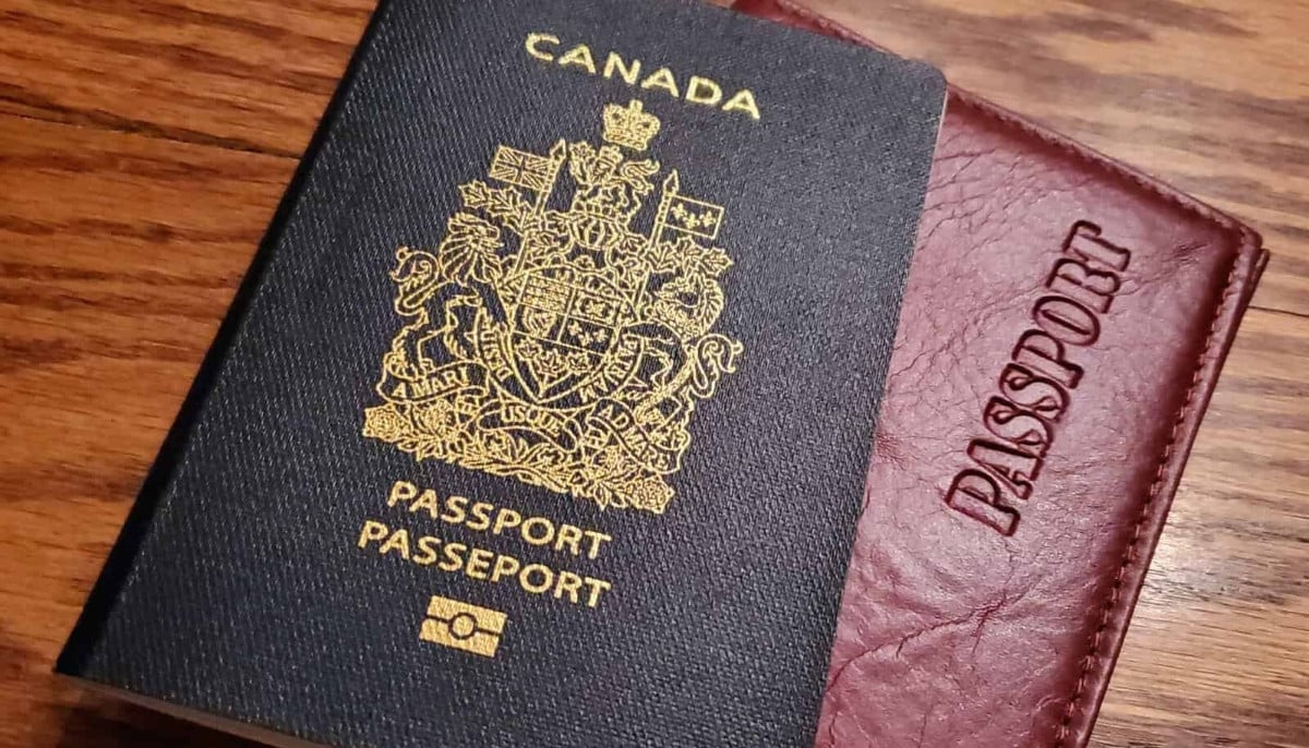 Travel warning issued for travellers in Canada heading to India despite tourism appeal