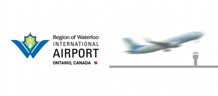 Why More Canadians Are Choosing Waterloo Airport Over the Drive to Toronto Pearson