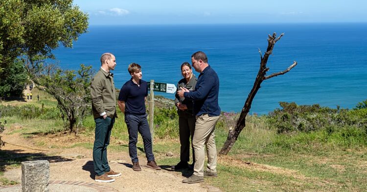 Cape Town mayor elected to lead S.Africa's second-largest party