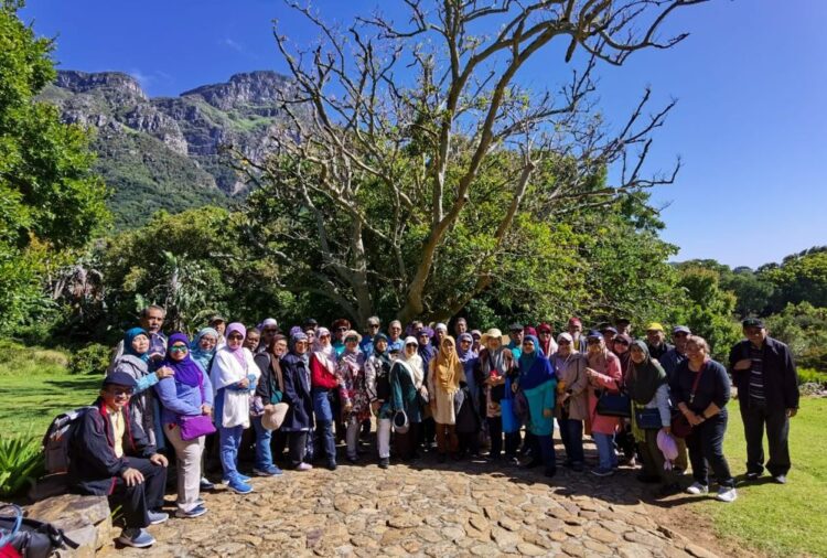 Add Mercury as a preferred source on Google