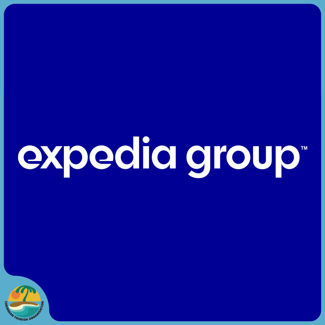 Caribbean Tourism Organization Welcomes Expedia Group as Allied Member, Strengthening Caribbean Tour...
