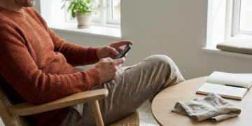 The new billboard effect: ChatGPT is the next front line of hotel distribution