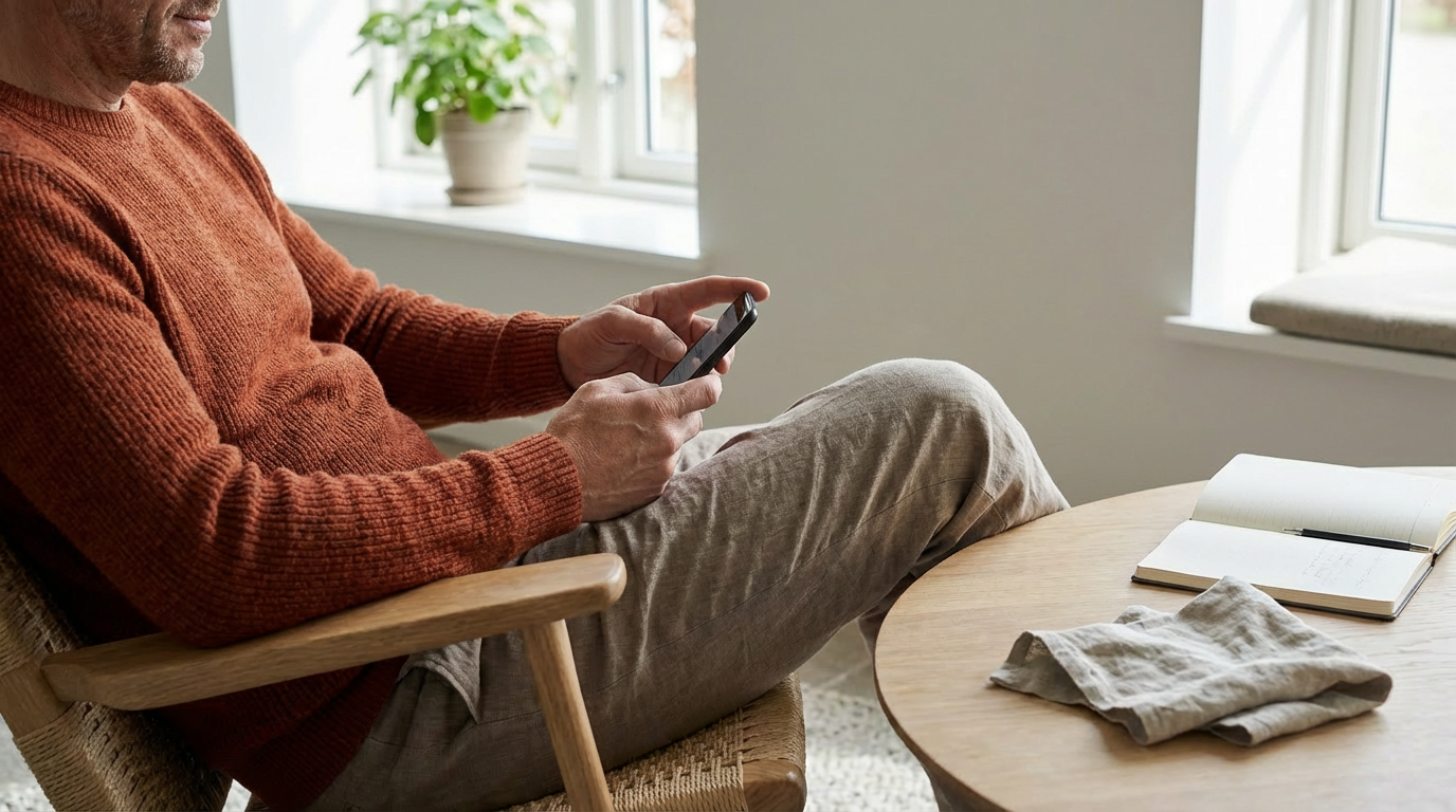 The new billboard effect: ChatGPT is the next front line of hotel distribution