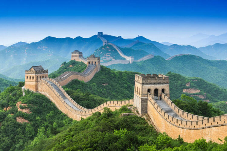 China and Laos Strengthen Diplomatic and Economic Ties with the Launch of First-Ever Direct Flight B...