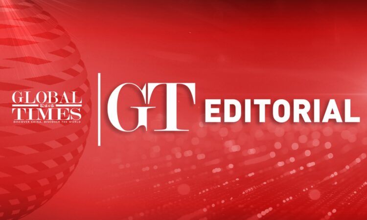 Understanding the logic behind the enduring appeal of ‘China Travel’: Global Times editorial