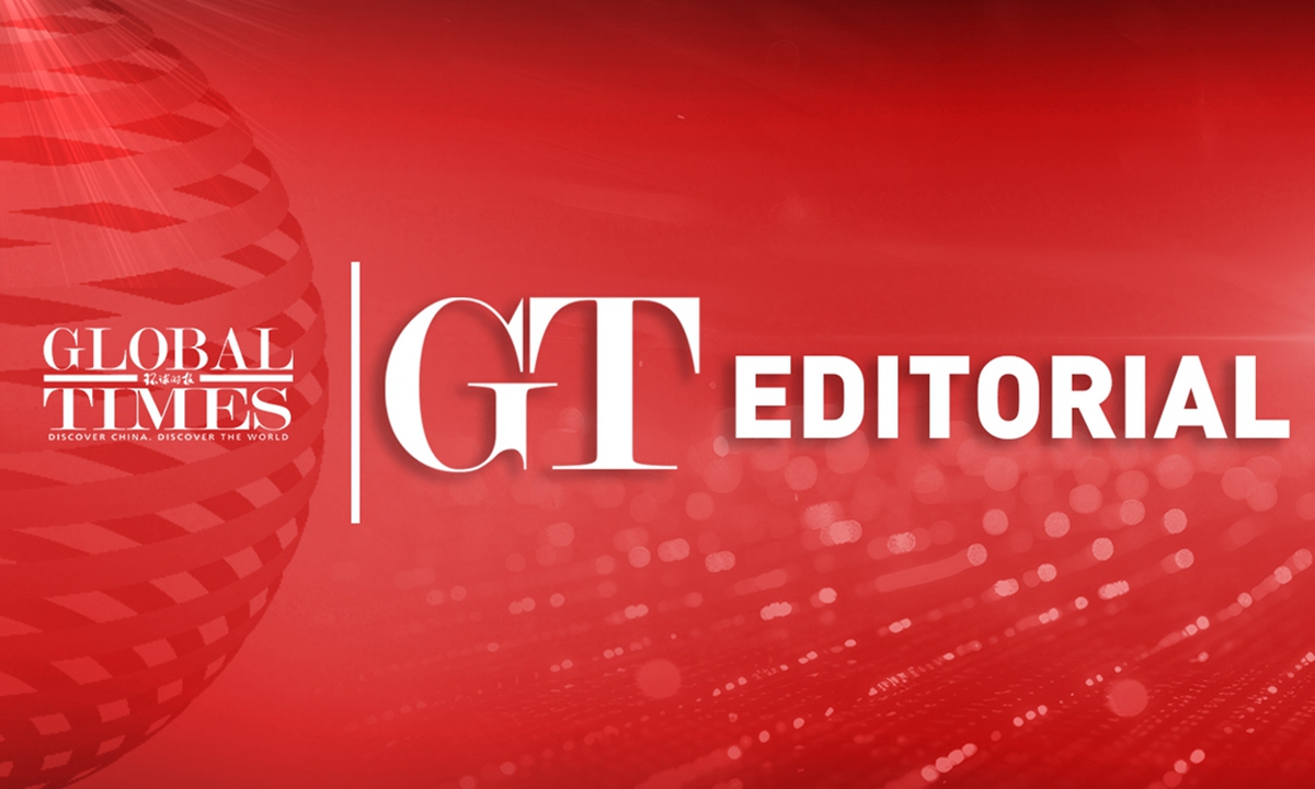 Understanding the logic behind the enduring appeal of ‘China Travel’: Global Times editorial