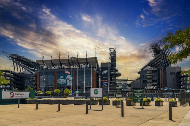 Civil Rights Groups to World Cup Travelers: Trump Policies Pose 'Serious Risks'