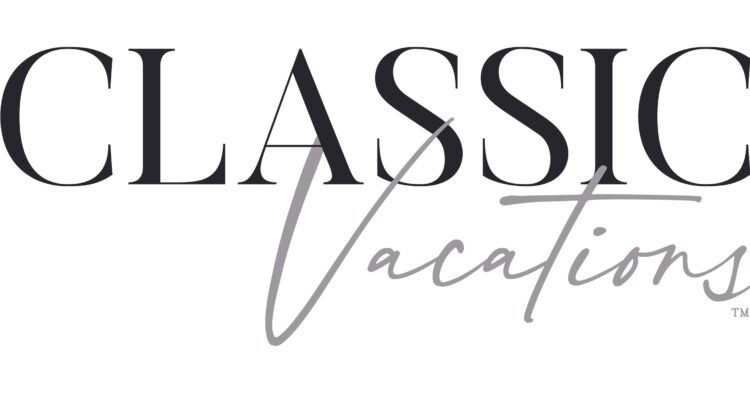 CLASSIC VACATIONS® FORECASTS A MORE SELECTIVE APPROACH TO LUXURY TRAVEL FOR SUMMER 2026