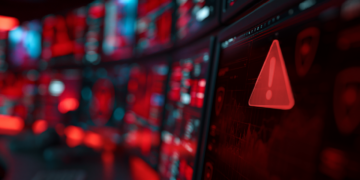 Claude Mythos and the AI Cybersecurity Wake-Up Call