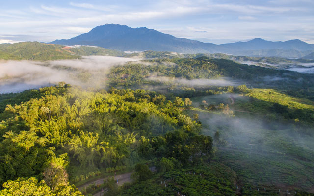 Club Med reports progress on sustainability programme across Asia-Pacific | TTG Asia