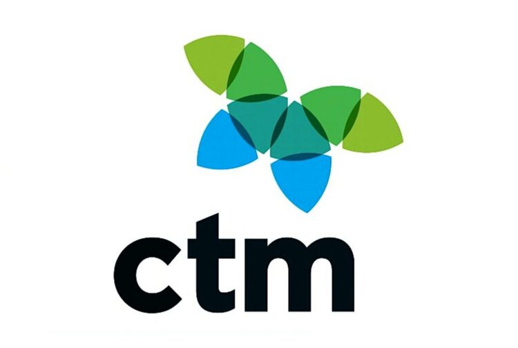 Corporate Travel Management faces $156 million UK overbilling scandal