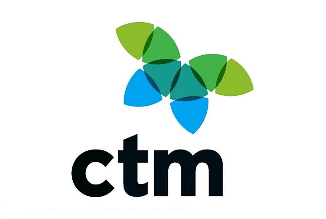 Corporate Travel Management faces $156 million UK overbilling scandal