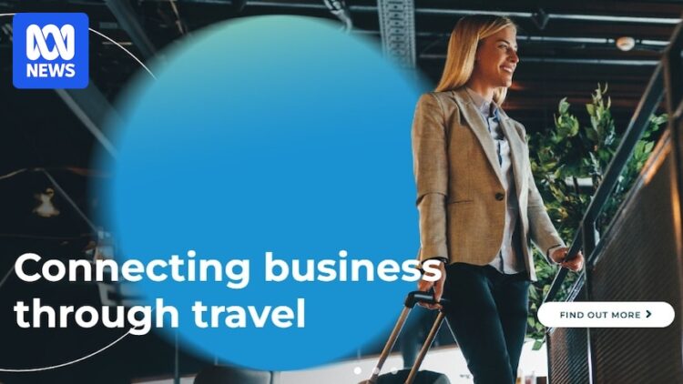 Fake document claims emerge in Corporate Travel Management's $240 million UK overcharging scandal