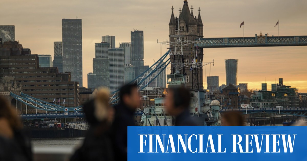 Download on the App Store