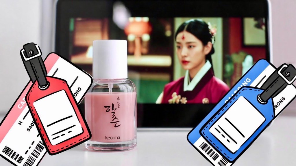 The Creative Economy Is Upstream of the Tourism Economy Now