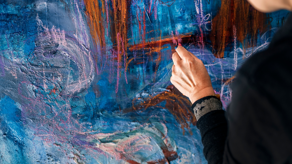 Why Cultural Engagement Is Hospitality’s Next Strategic Advantage