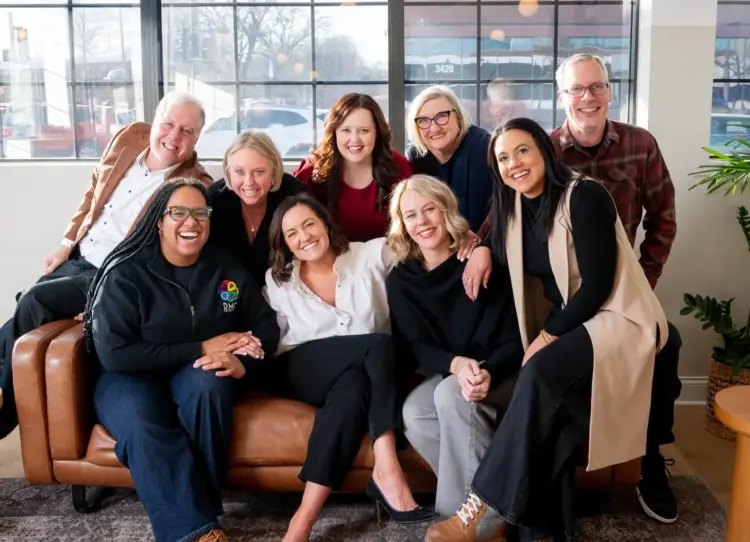 DMC Network says ‘We’re here for you’ doubling down on independent, locally-led model - Conference &...