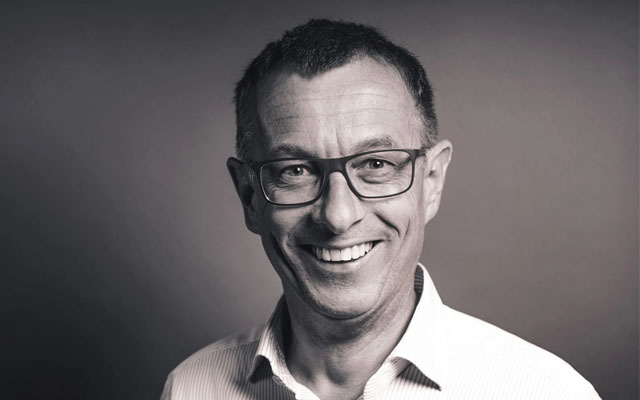 DTH Travel passes US$100 million as growth continues after rebrand | TTG Asia