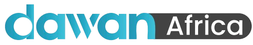 Dawan Africa