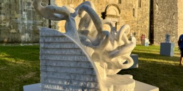 You don’t need a digital detox: You need a new context.