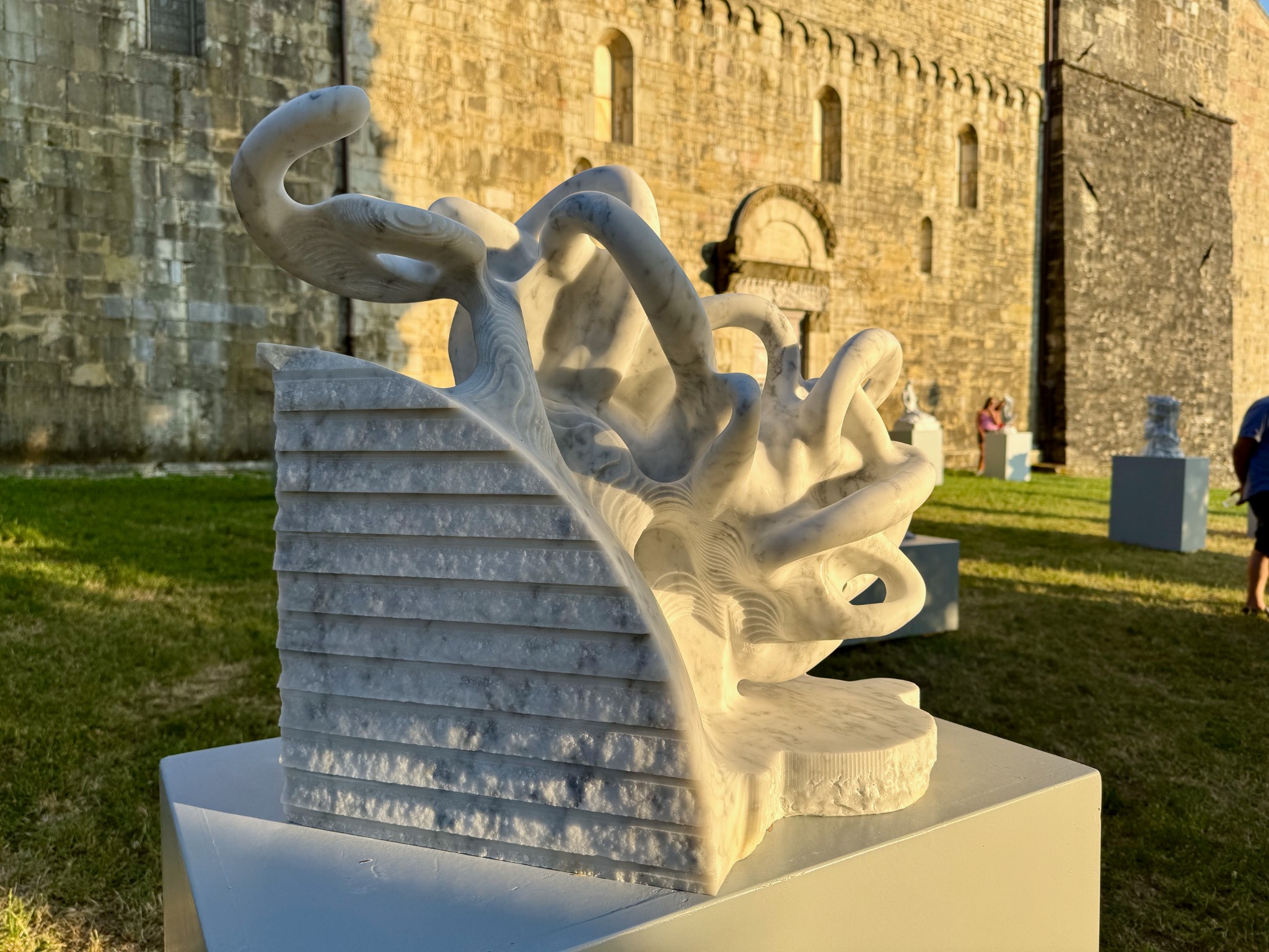 You don’t need a digital detox: You need a new context.