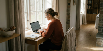 How to win more direct bookings: a practical checklist for independent hoteliers