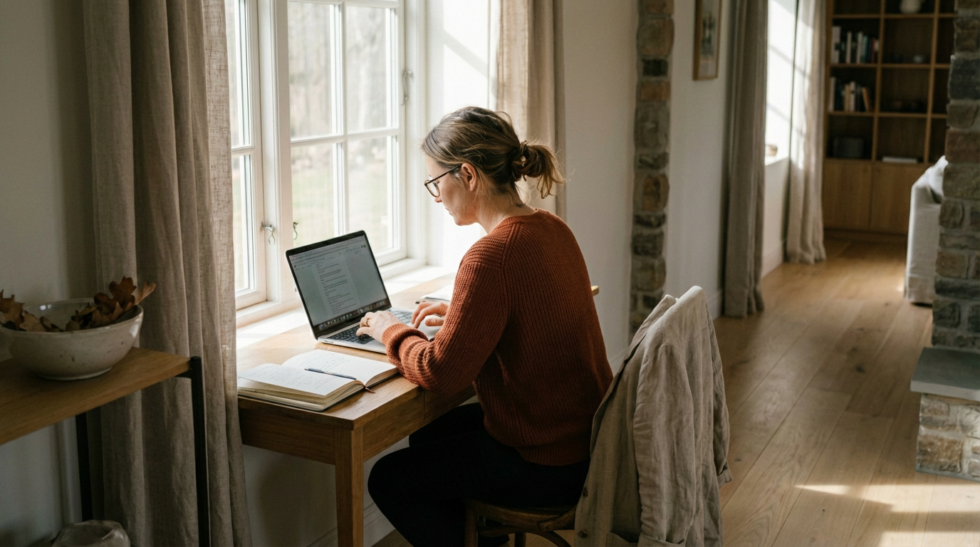 How to win more direct bookings: a practical checklist for independent hoteliers