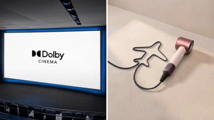 Today’s tech landscape is packed with innovation—from powerful new devices and smarter software to immersive entertainment upgrades—here’s everything you need to know in one detailed roundup. (Image: Express Image)