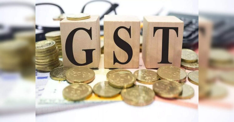 EY-FICCI Proposes 9% GST on Premium Hotel Stays to Boost India’s Tourism, ETHospitalityWorld