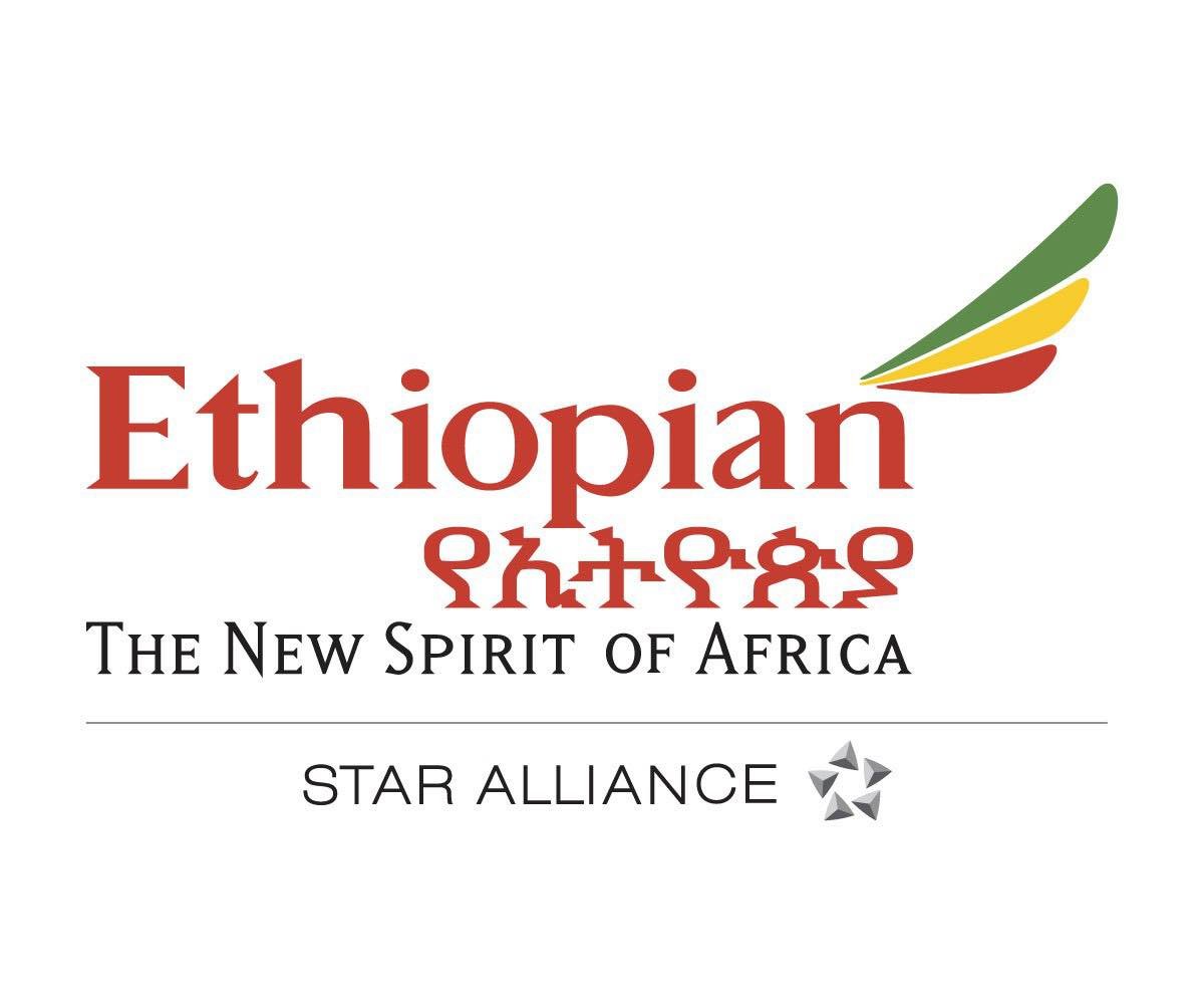 Ethiopian Airlines Turns to Hotels in $21 Billion Airport-City Bet