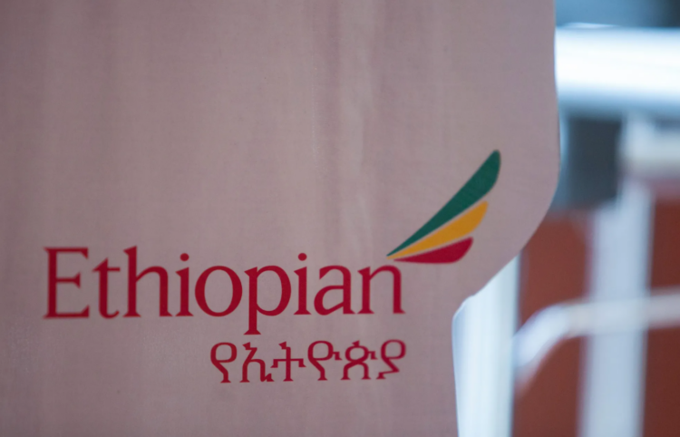 Ethiopian Airlines Set to Restart Israel Flights After Weeks-Long Suspension
