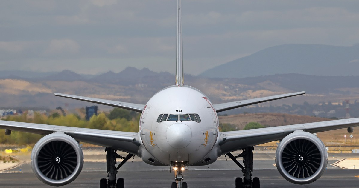 Africa’s largest refinery ships jet fuel to Europe as Ethiopian Airlines joins supply chain