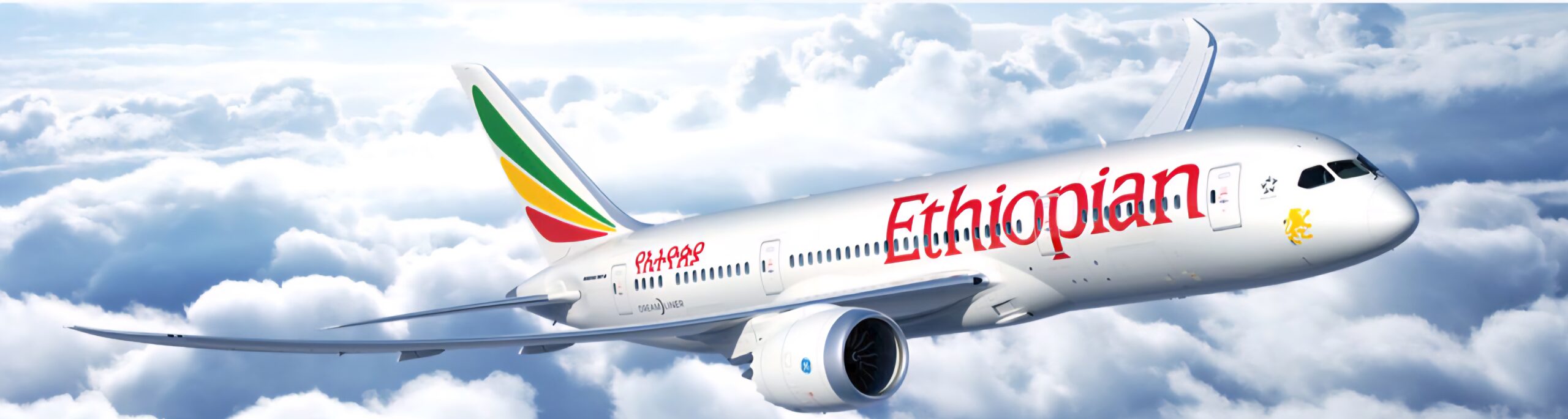Ethiopian Airlines backs Kuwait’s phased airport reopening