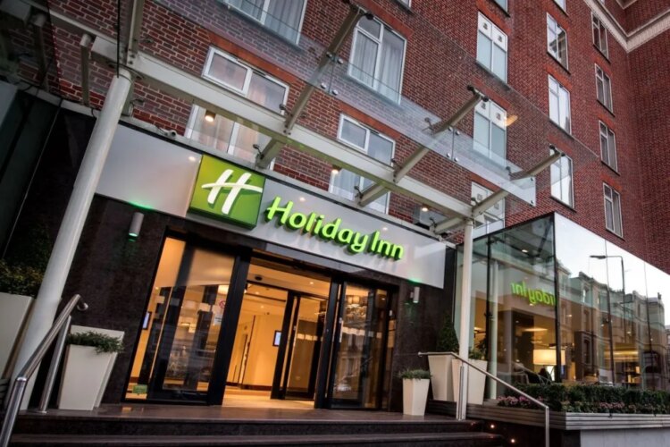 European Hotel Investment Defied 2025's Uncertainty. The Next Test Is Already Here.