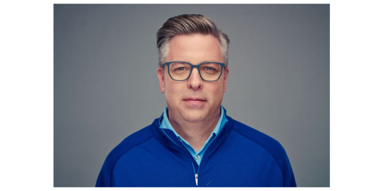 Expedia Group Appoints Derek Andersen as Chief Financial Officer