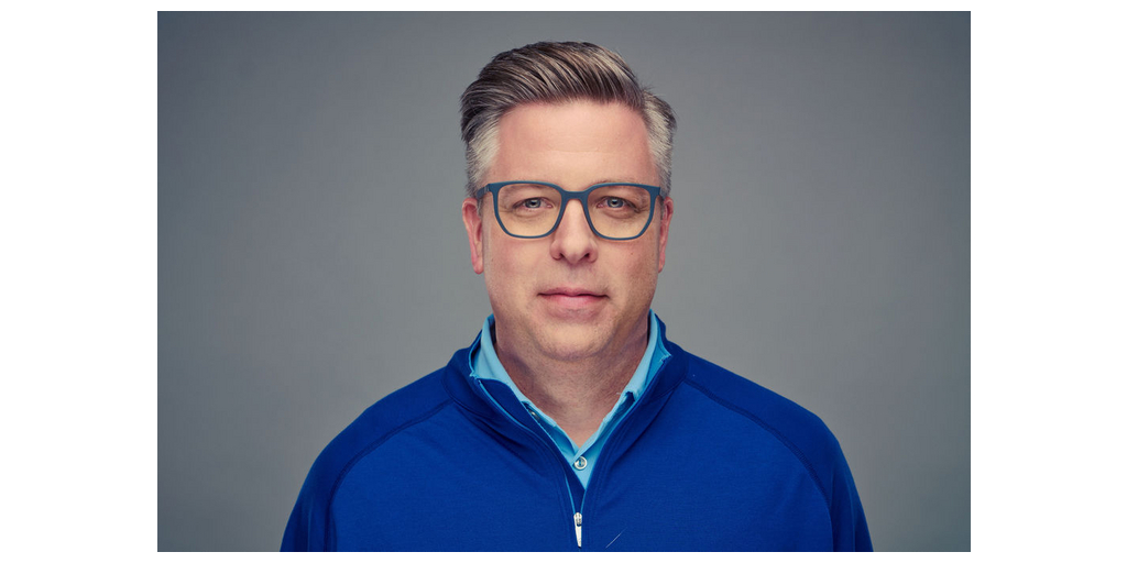 Expedia Group Appoints Derek Andersen as Chief Financial Officer